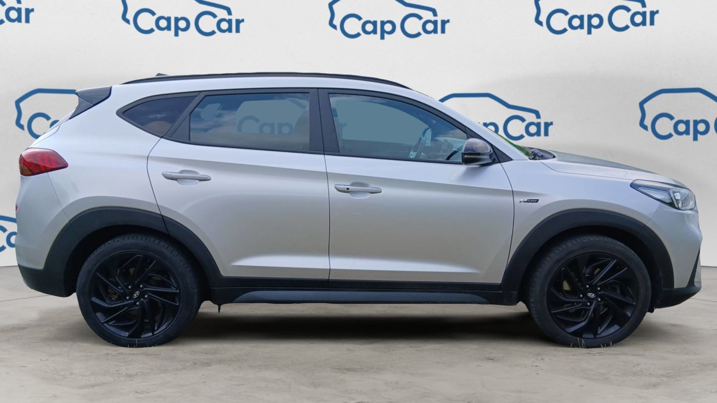 Annonce 474216086/r0067495 photo4