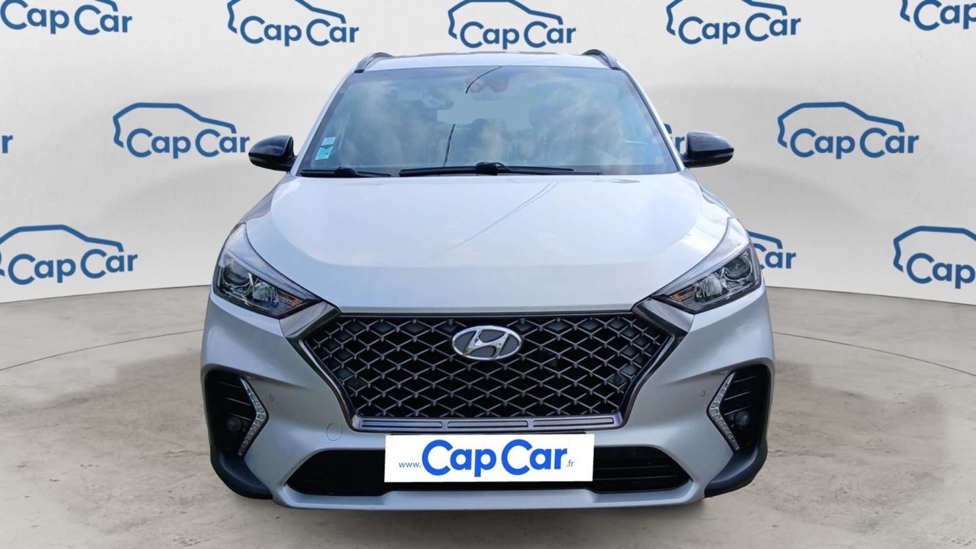 Annonce 474216086/r0067495 photo5