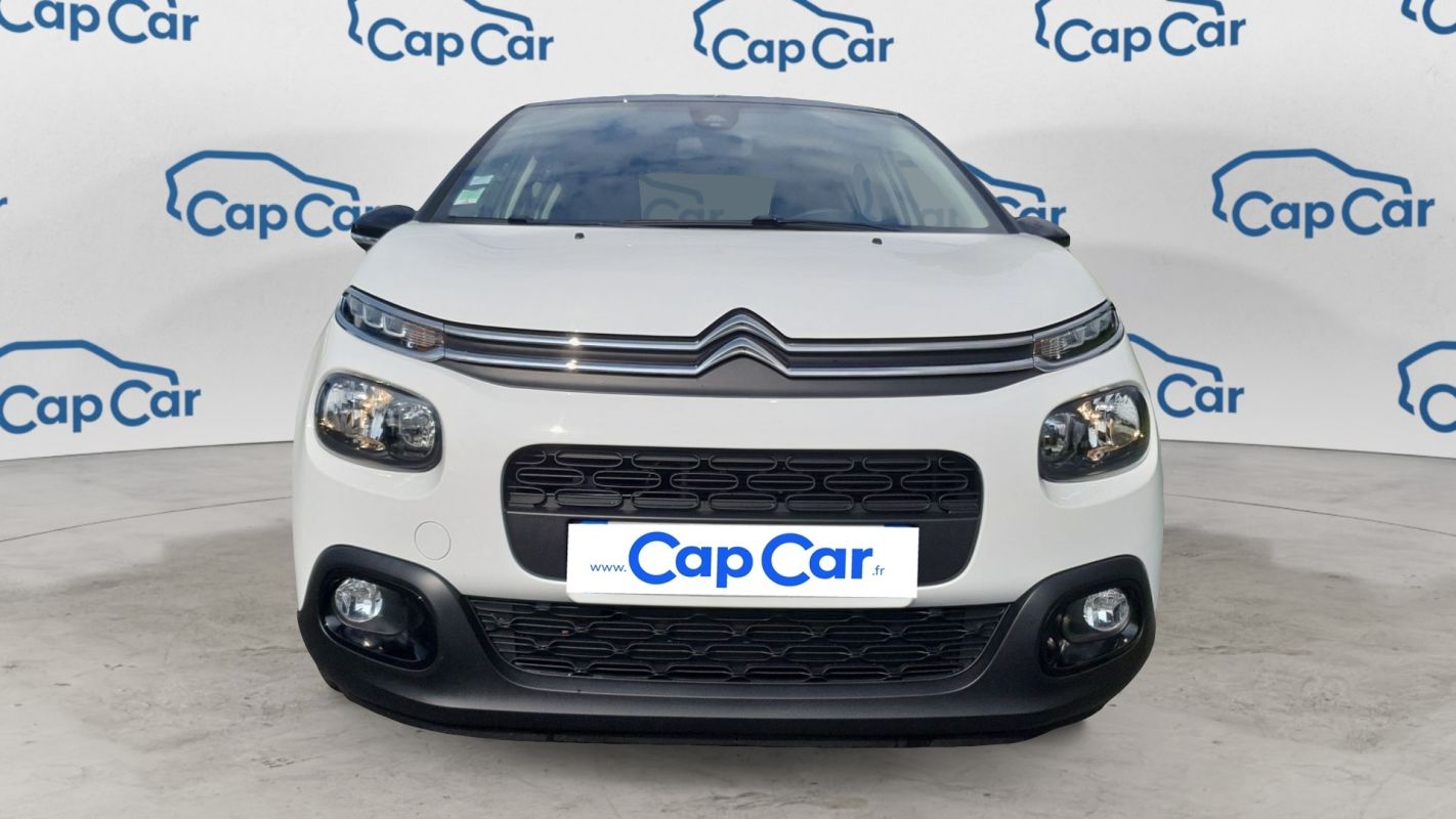 Annonce 474217577/r0067269 photo5