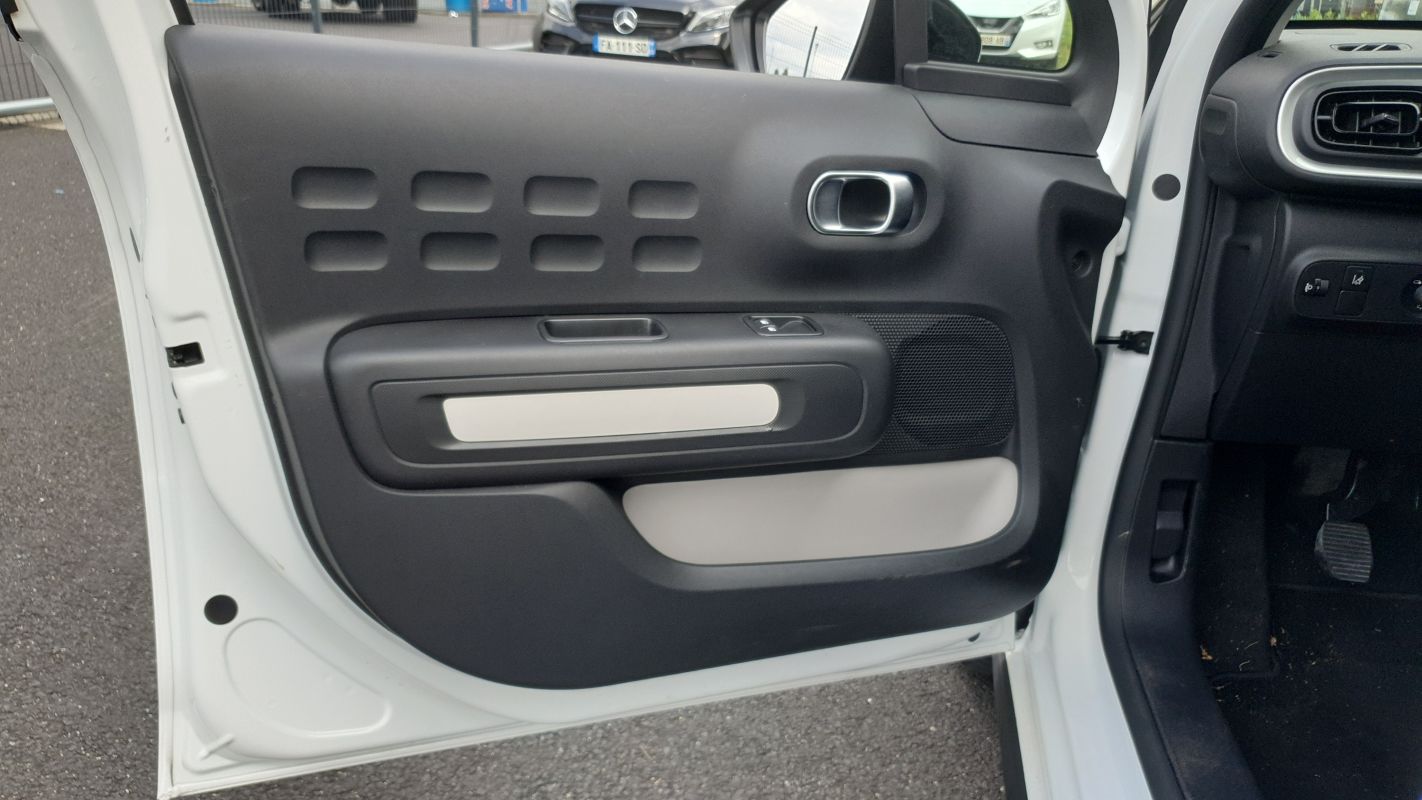 Annonce 474217577/r0067269 photo7