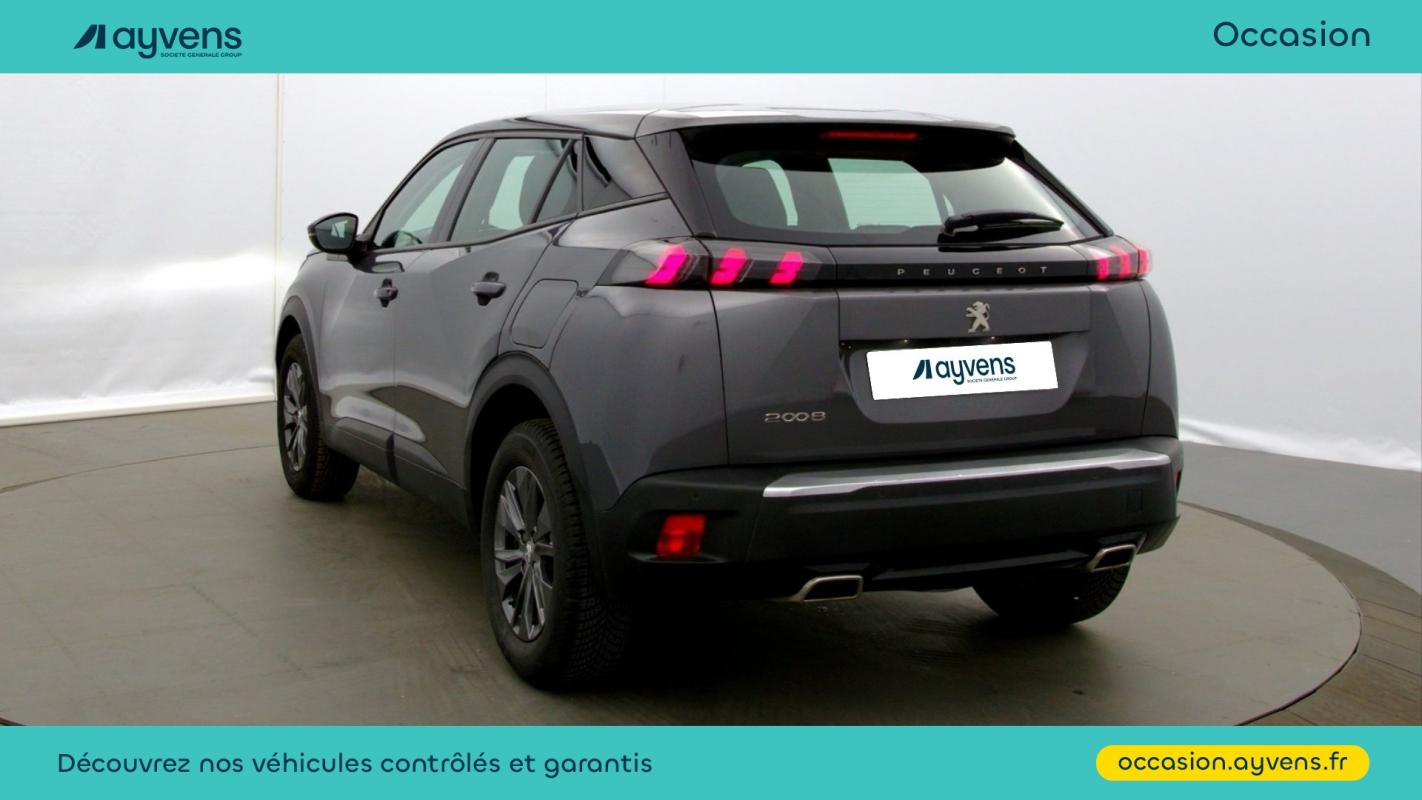 Annonce 474219665/U522990 photo2