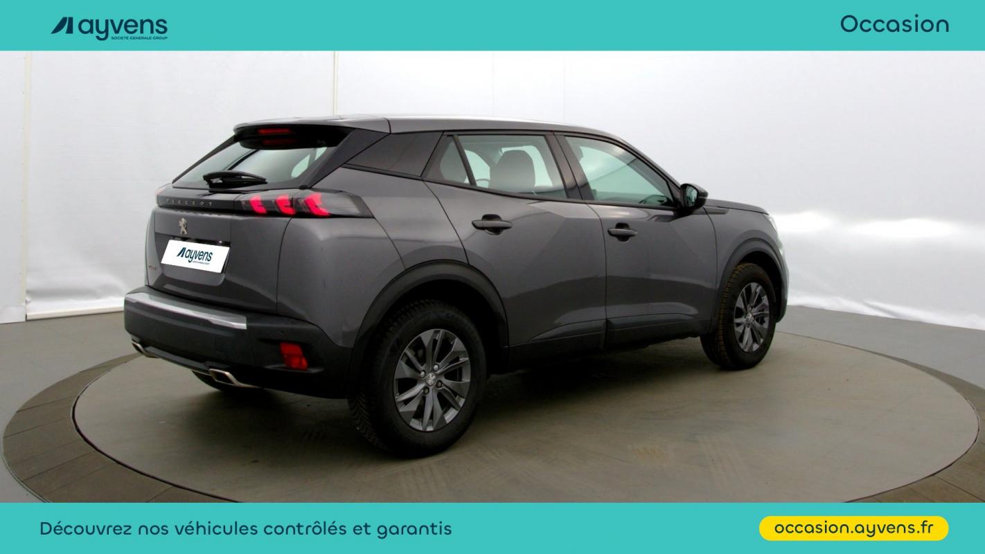 Annonce 474219665/U522990 photo3