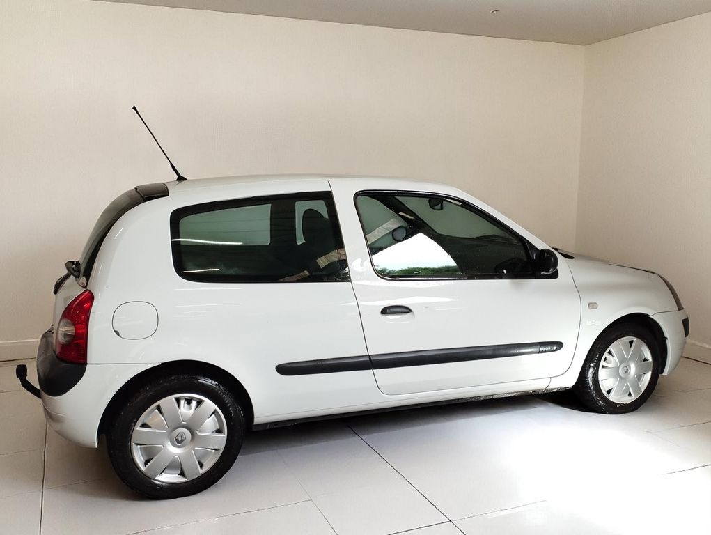 Annonce 474220553/68628 photo2