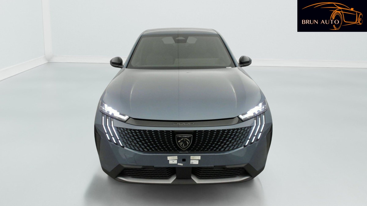 Annonce 474221348/125015980 photo2