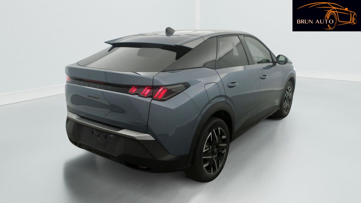 Annonce 474221348/125015980 photo7