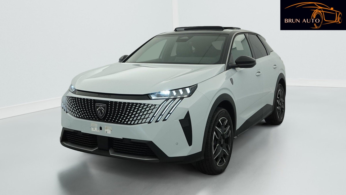 Annonce 474221354/125016051 photo3