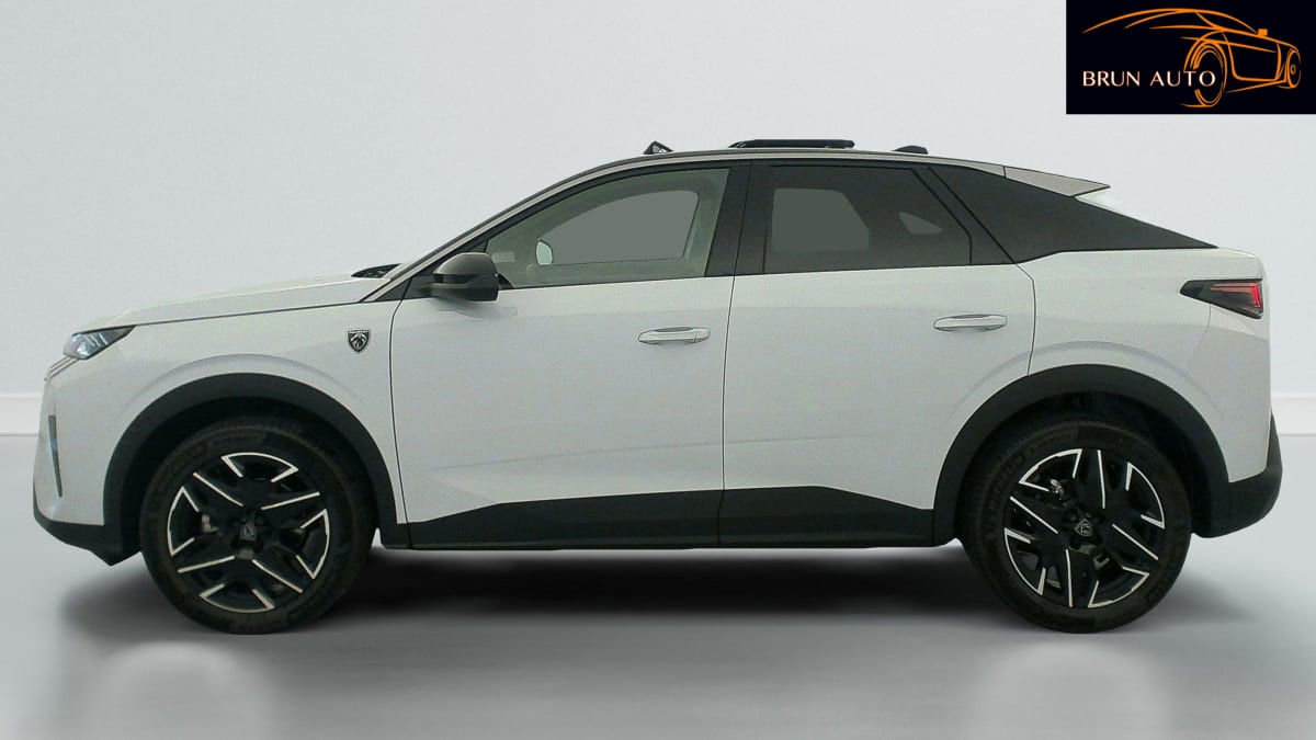 Annonce 474221354/125016051 photo4