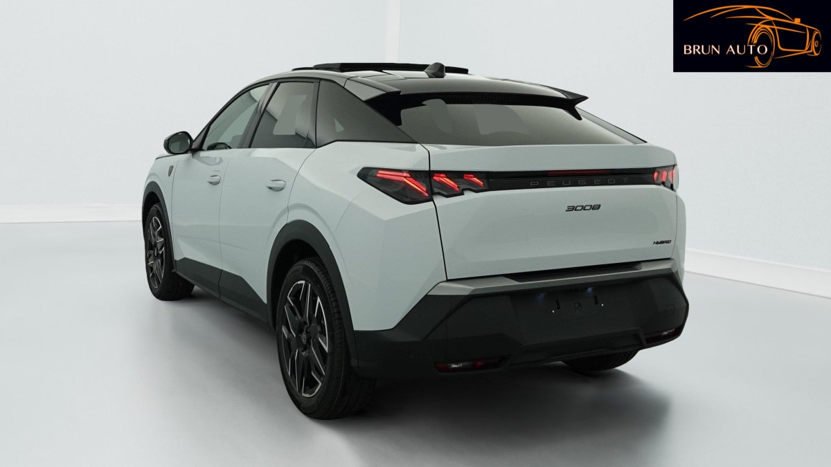 Annonce 474221354/125016051 photo5