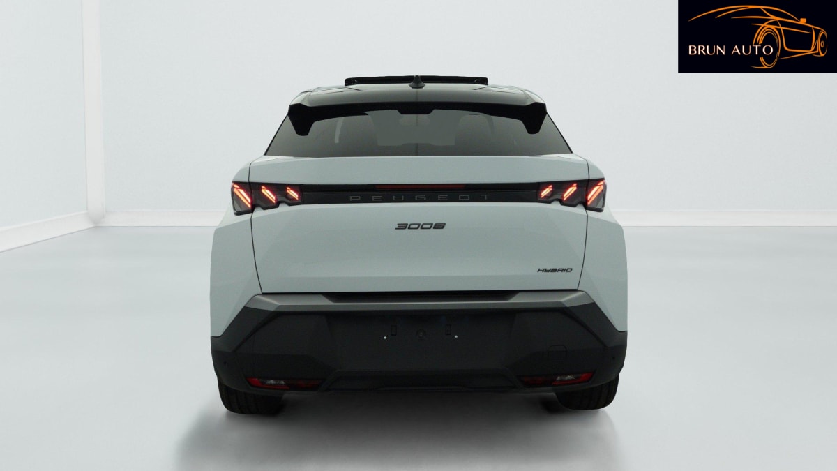 Annonce 474221354/125016051 photo6