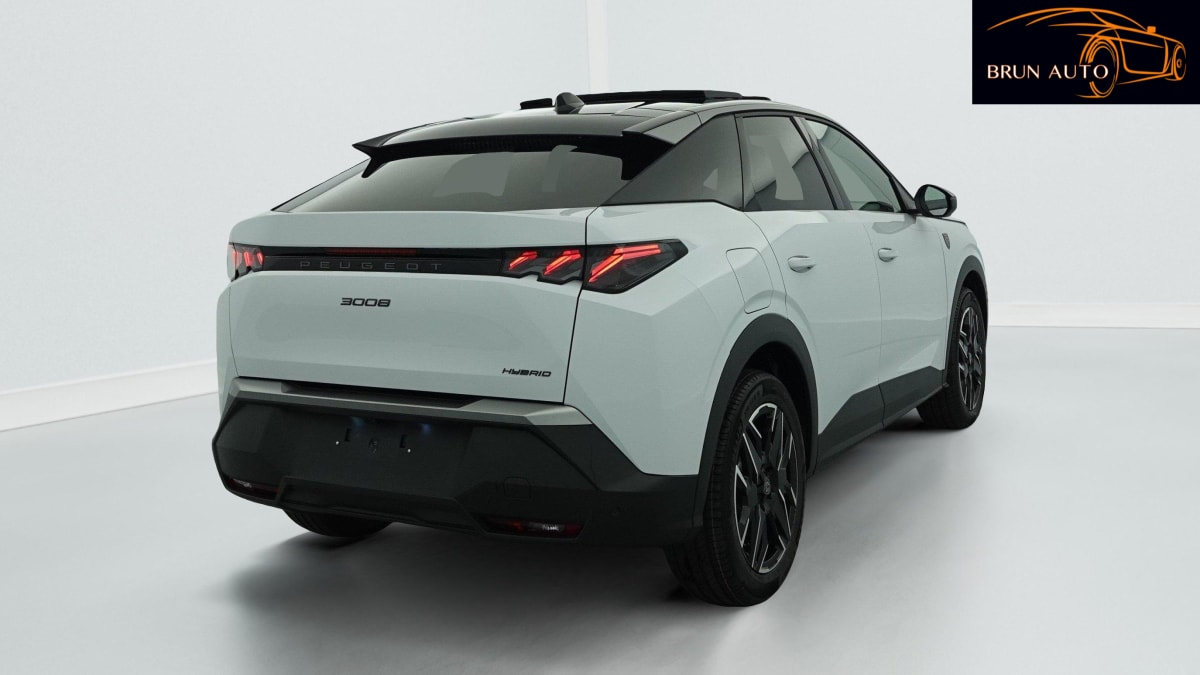 Annonce 474221354/125016051 photo7