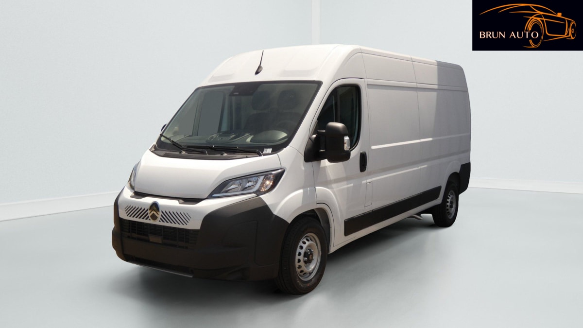 Annonce 474221390/125019807 photo2