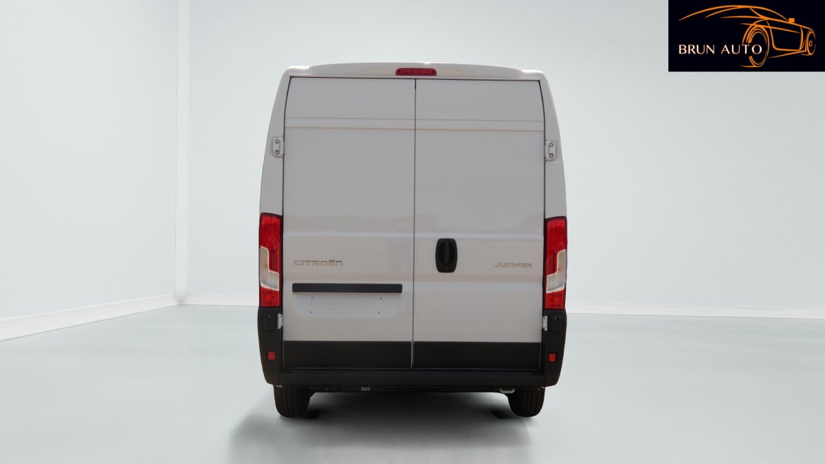 Annonce 474221390/125019807 photo3