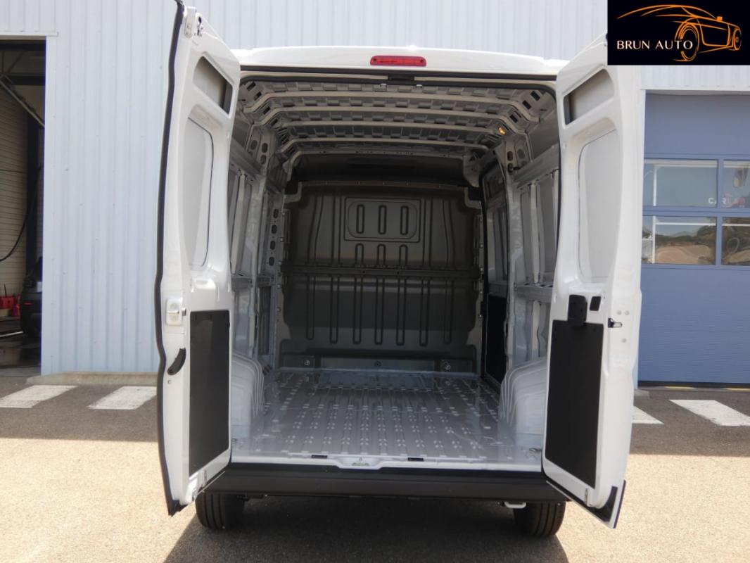 Annonce 474221390/125019807 photo6