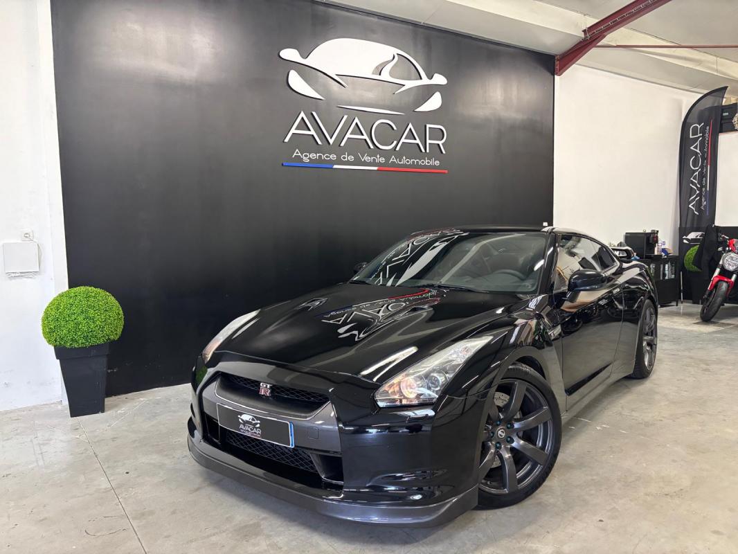 Annonce 474225983/DPV586 photo1