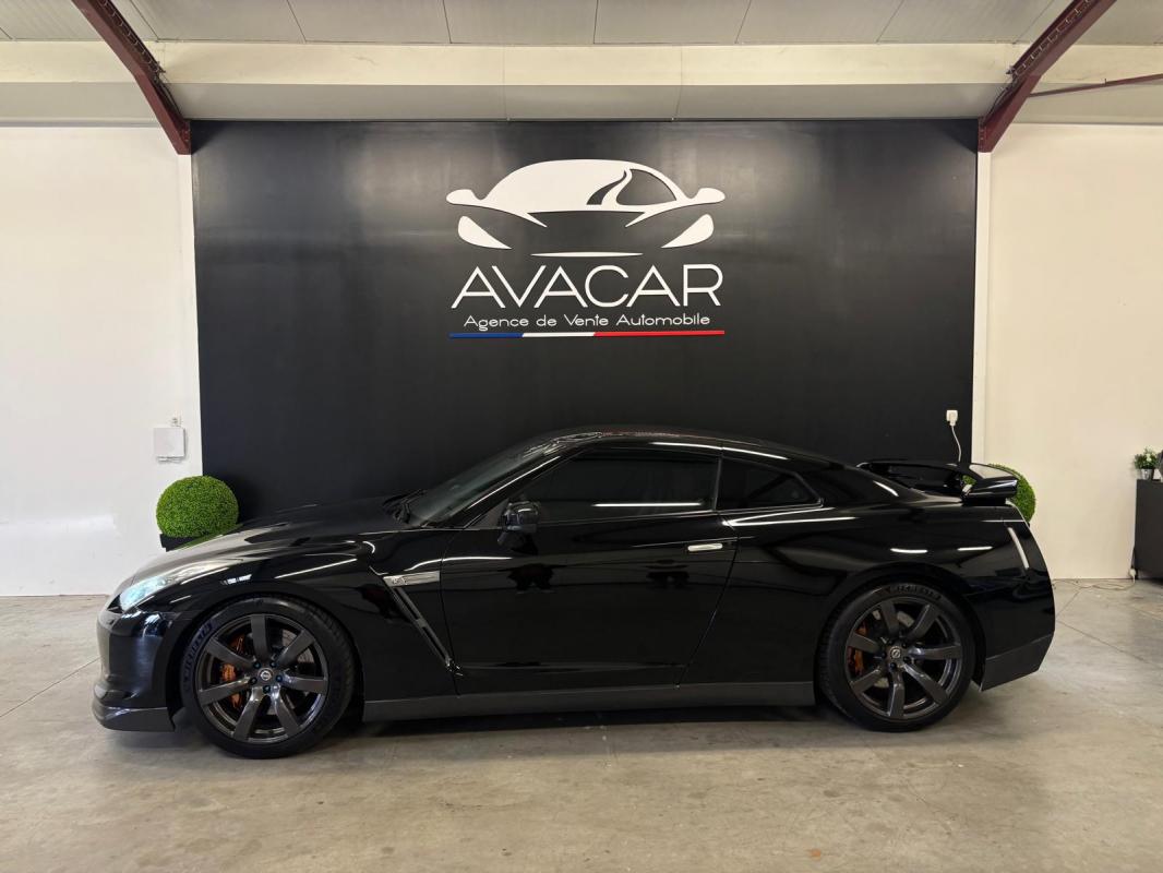 Annonce 474225983/DPV586 photo2