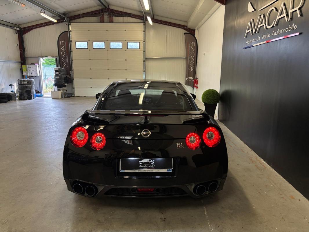 Annonce 474225983/DPV586 photo6