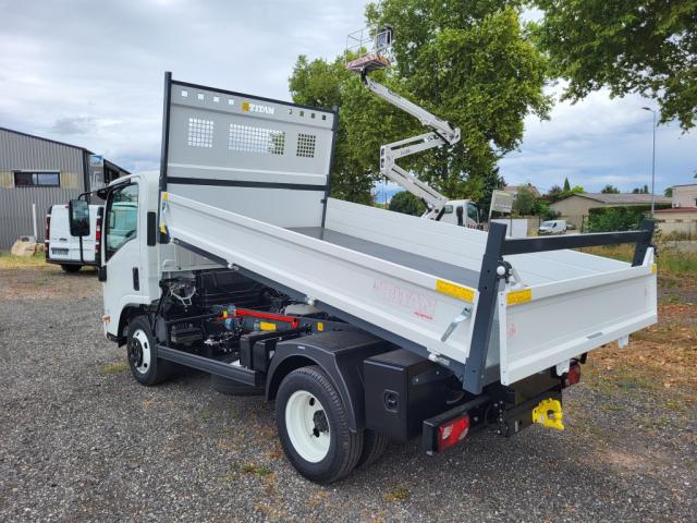 Annonce 474234629/6678 photo2