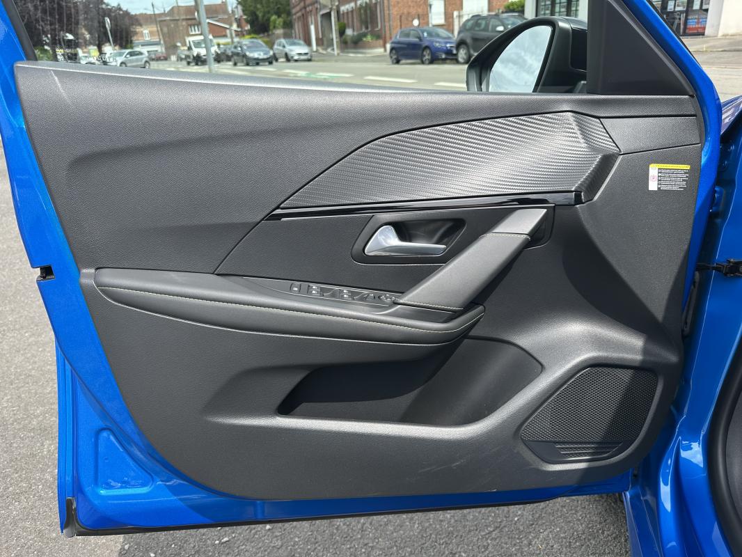 Annonce 474235268/25048 photo6