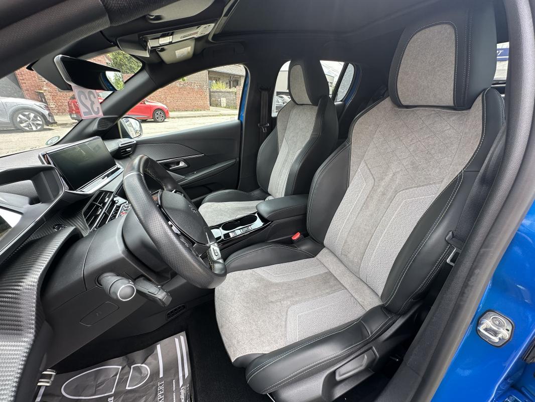 Annonce 474235268/25048 photo7