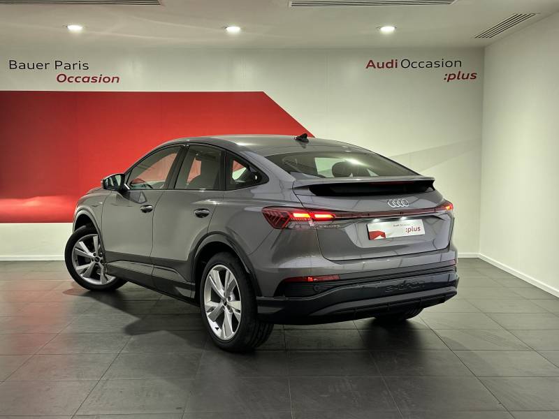 Annonce 474246473/49847 photo3