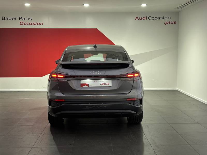 Annonce 474246473/49847 photo4