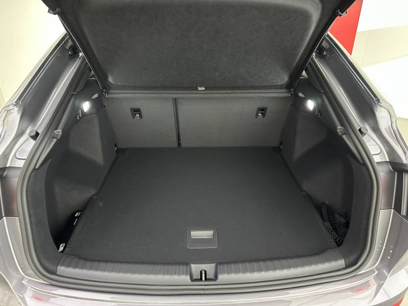 Annonce 474246473/49847 photo5