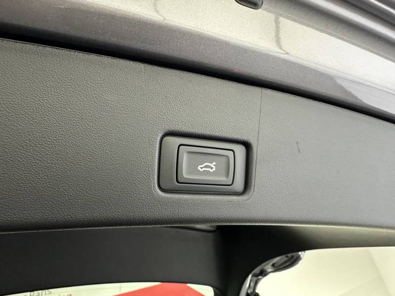 Annonce 474246473/49847 photo6