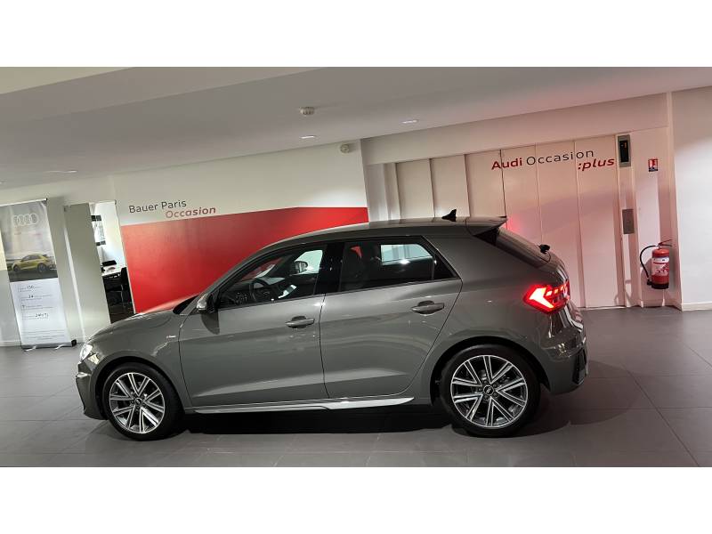 Annonce 474246608/49107 photo2