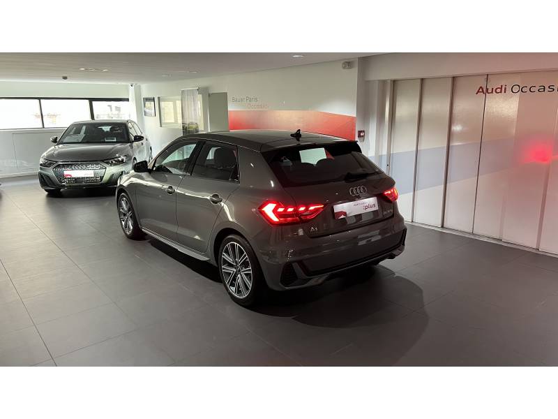 Annonce 474246608/49107 photo3