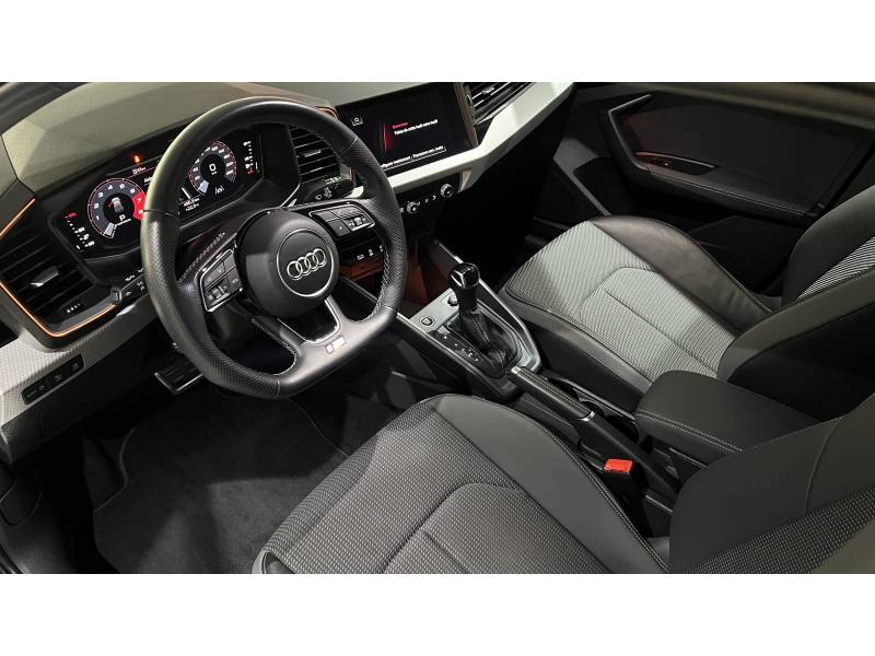 Annonce 474246608/49107 photo5