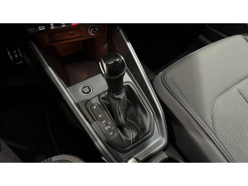 Annonce 474246608/49107 photo6