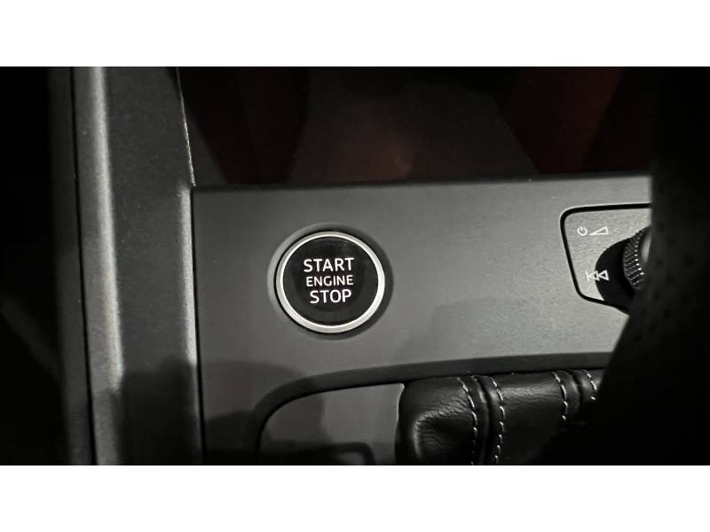 Annonce 474246608/49107 photo7