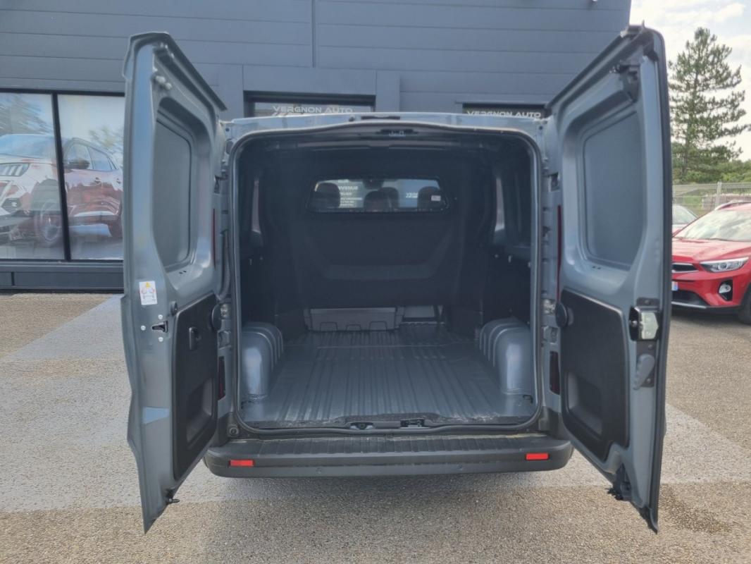 Annonce 474246863/71116856 photo4