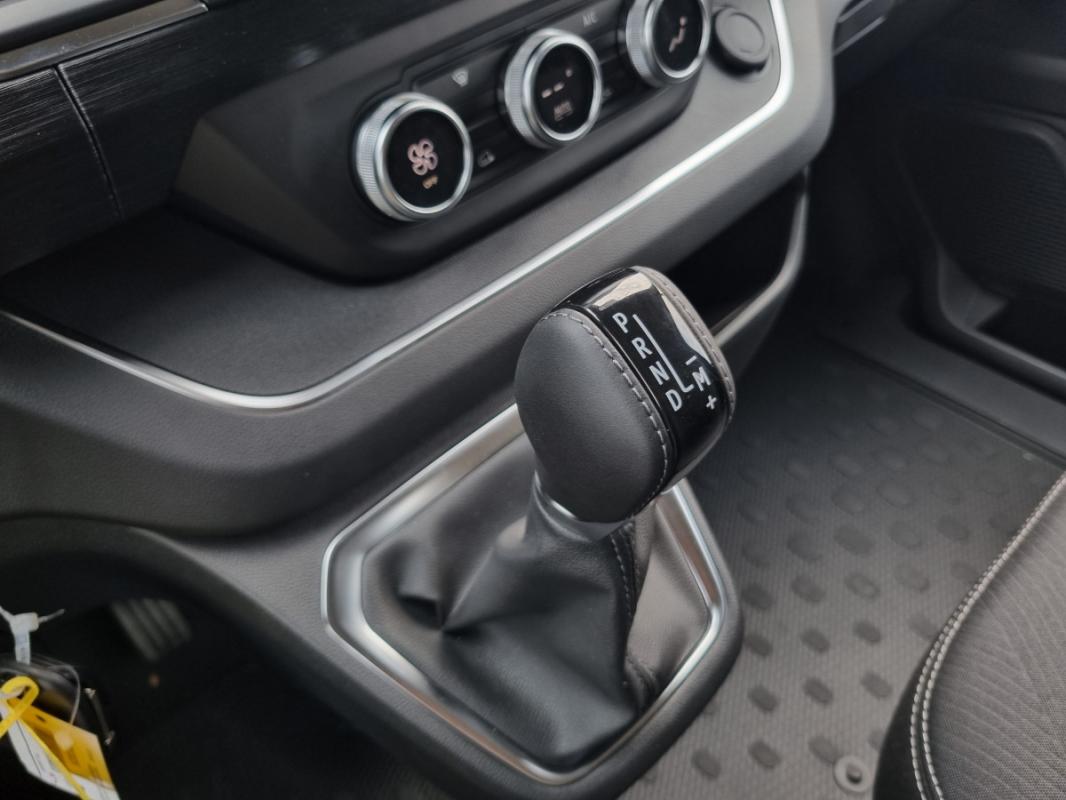 Annonce 474246863/71116856 photo5