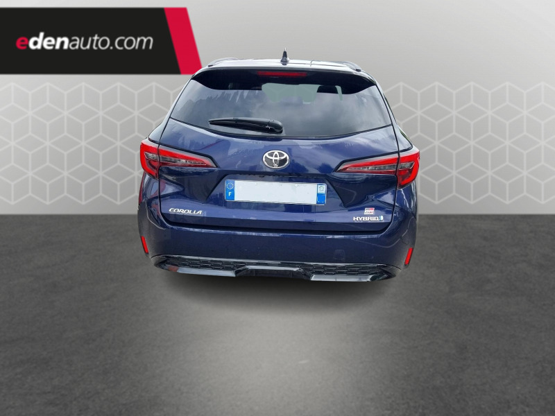 Annonce 474250913/375380 photo4