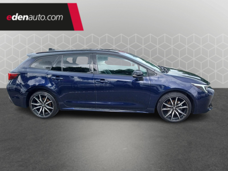 Annonce 474250913/375380 photo6