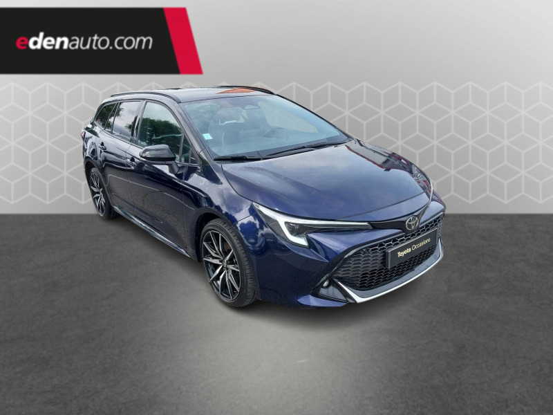 Annonce 474250913/375380 photo7