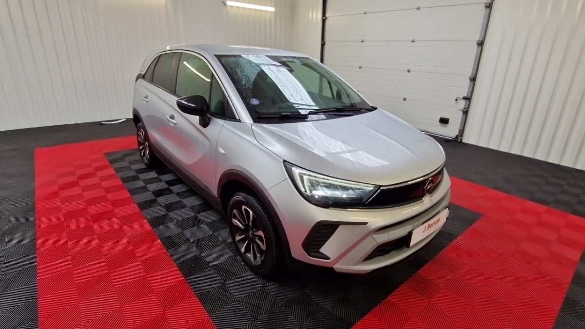 Annonce 474251183/27799 photo3