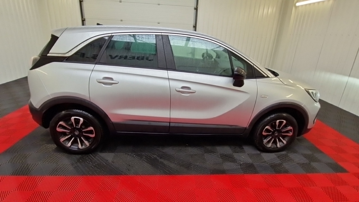 Annonce 474251183/27799 photo4