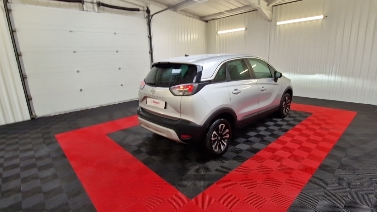 Annonce 474251183/27799 photo5