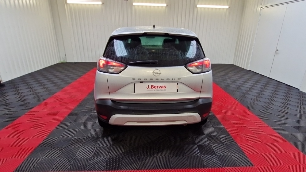 Annonce 474251183/27799 photo6