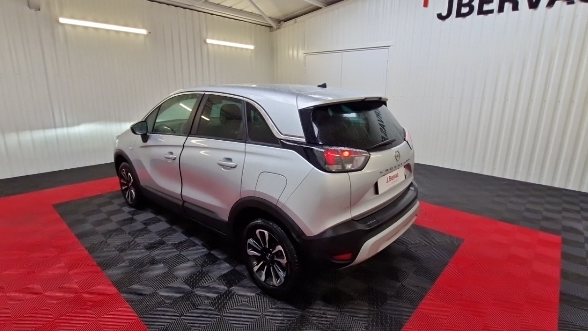 Annonce 474251183/27799 photo7