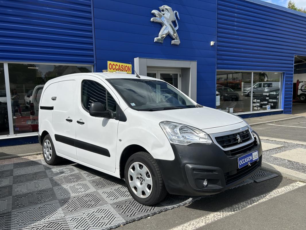 Annonce 474262691/4398 photo2