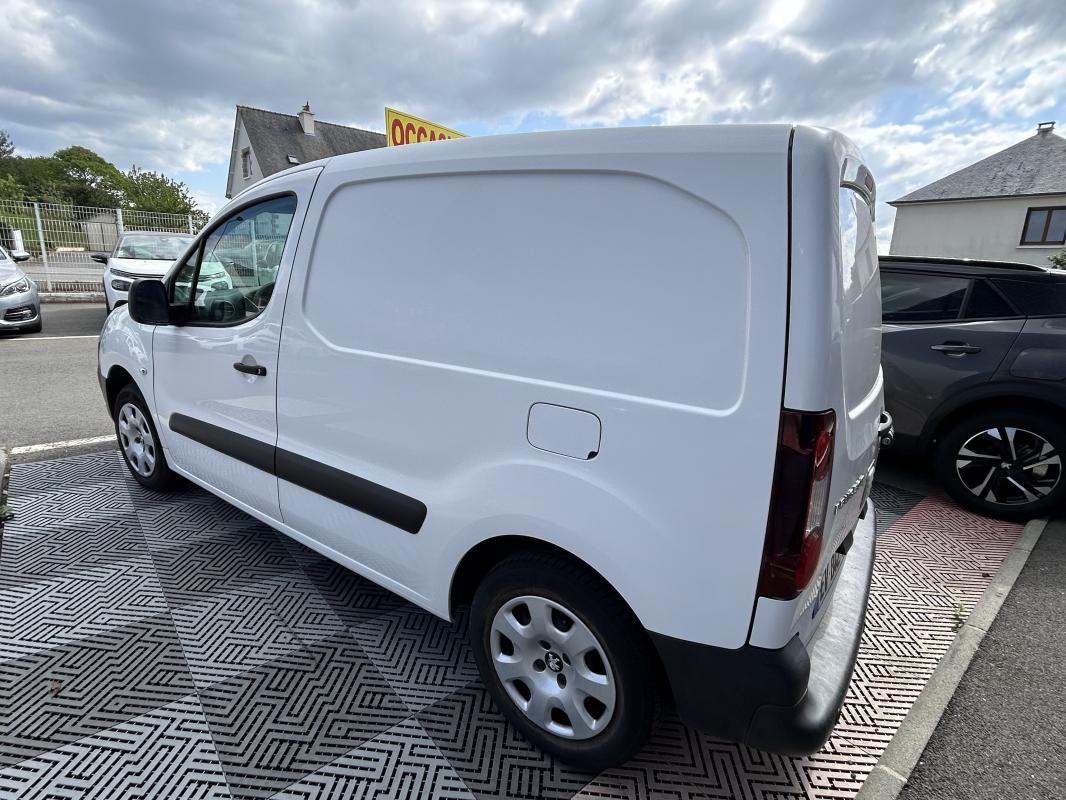 Annonce 474262691/4398 photo3