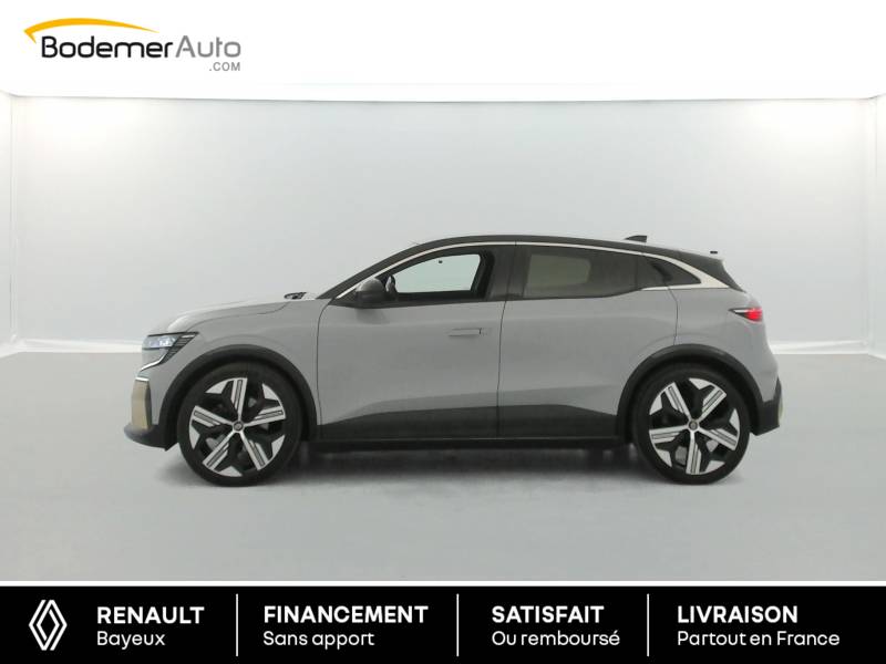 Annonce 474265319/205217 photo2