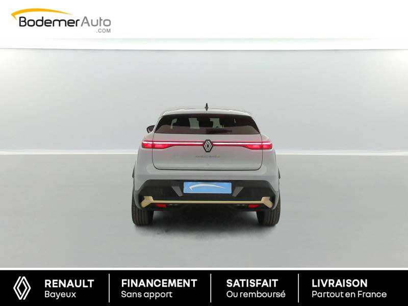 Annonce 474265319/205217 photo4