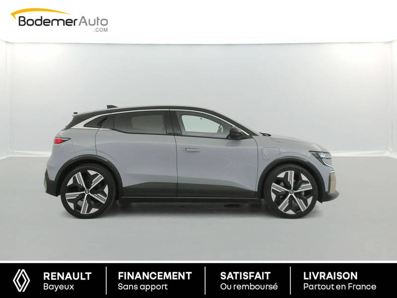 Annonce 474265319/205217 photo6