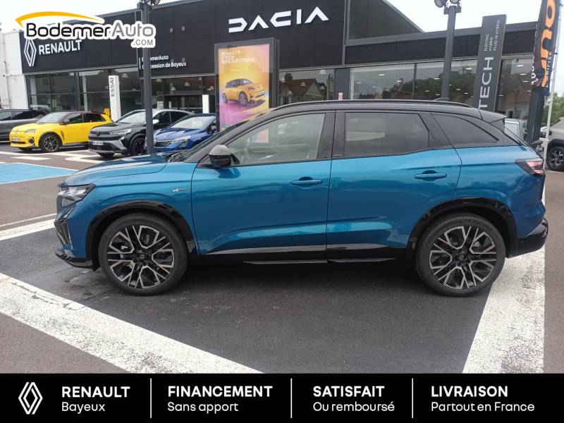 Annonce 474265361/206699 photo2