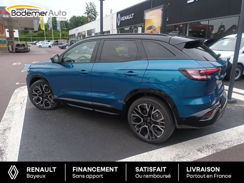 Annonce 474265361/206699 photo3