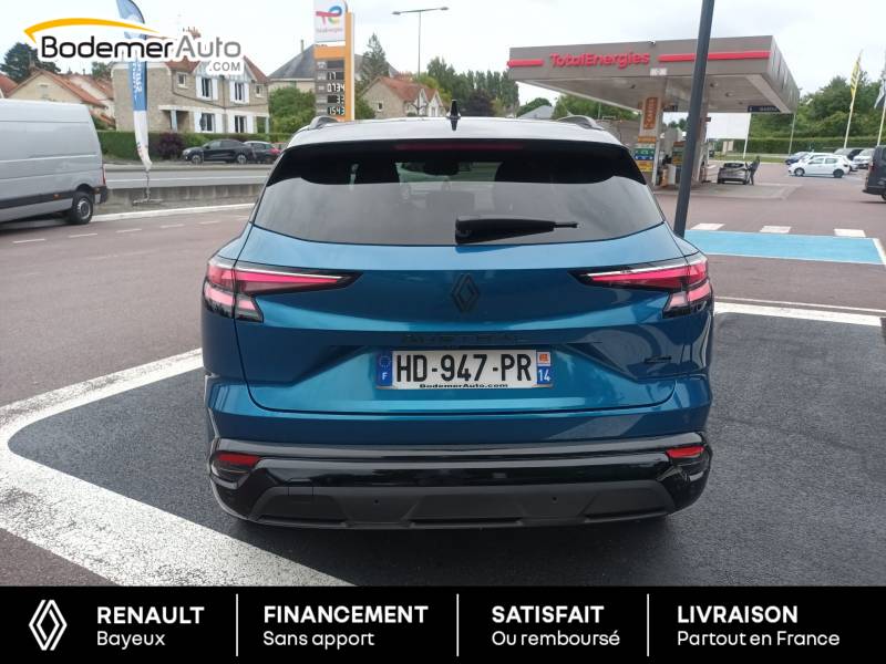 Annonce 474265361/206699 photo4